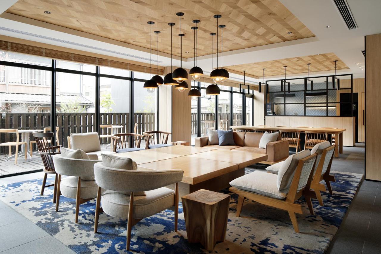 Fairfield By Marriott Kyoto Amanohashidate Miyazu Exterior photo